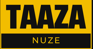 Taaza Nuze