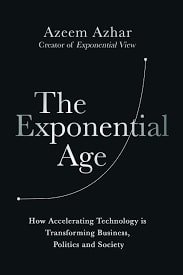 The Exponential Age